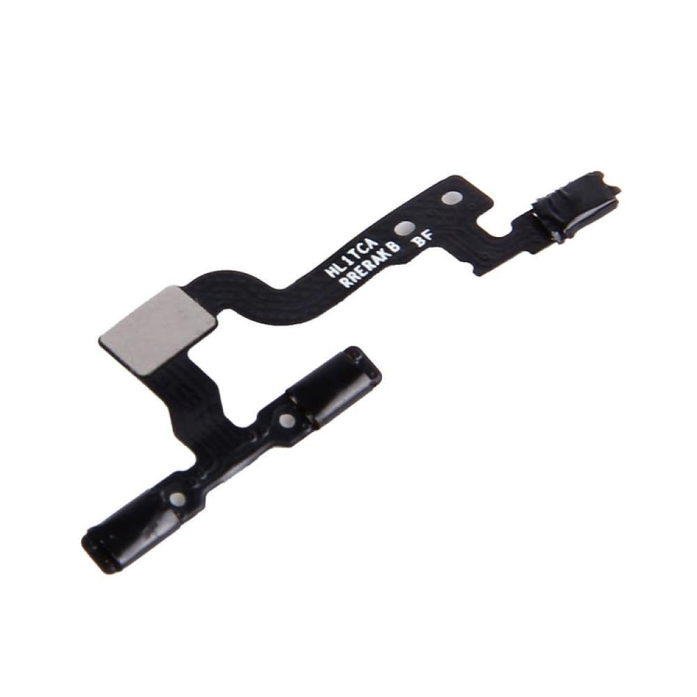Huawei Ascend Mate S Power & Volume Button Flex Cable