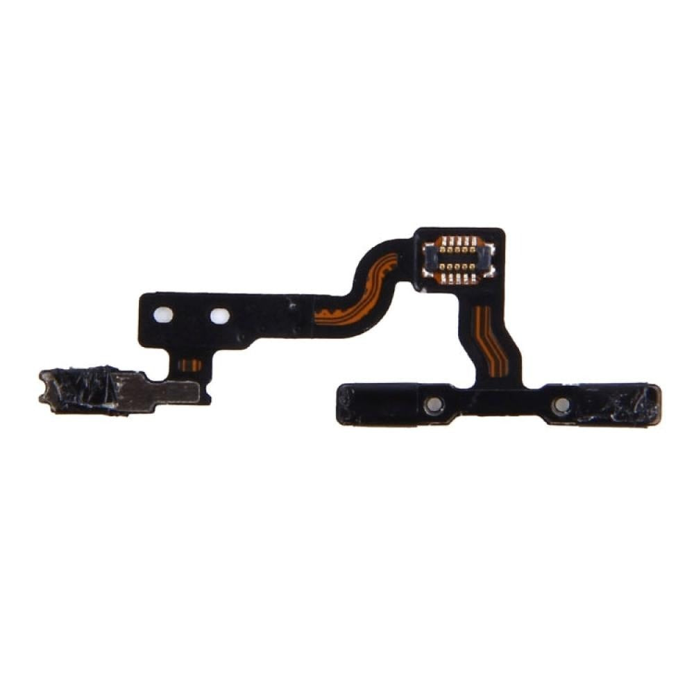 Huawei Ascend Mate S Power & Volume Button Flex Cable