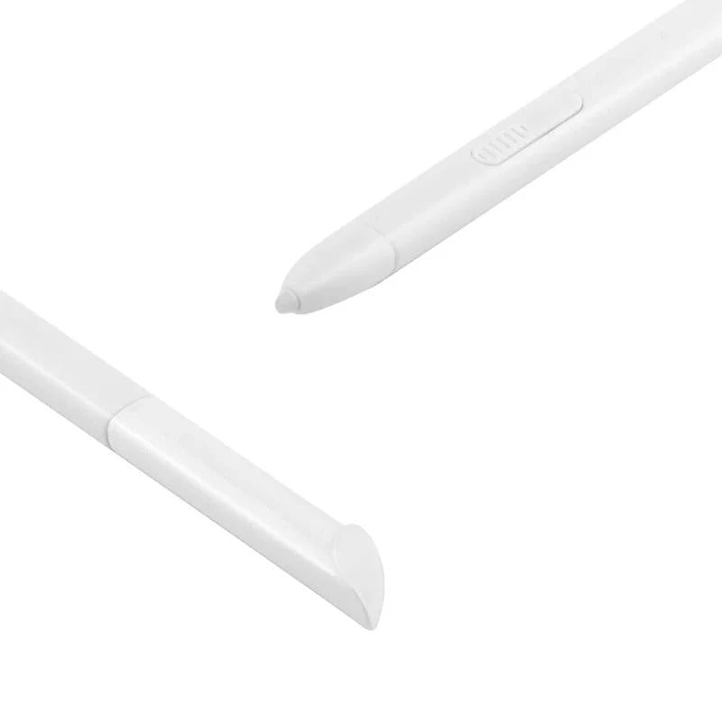 Stylus Pen for Samsung Galaxy Note 8.0 / N5100 / N5110(White) copy