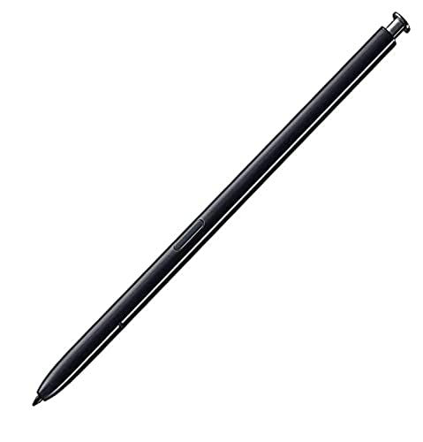 Galaxy Note 10 /N970 High-sensitive Stylus COPY Pen BLACK