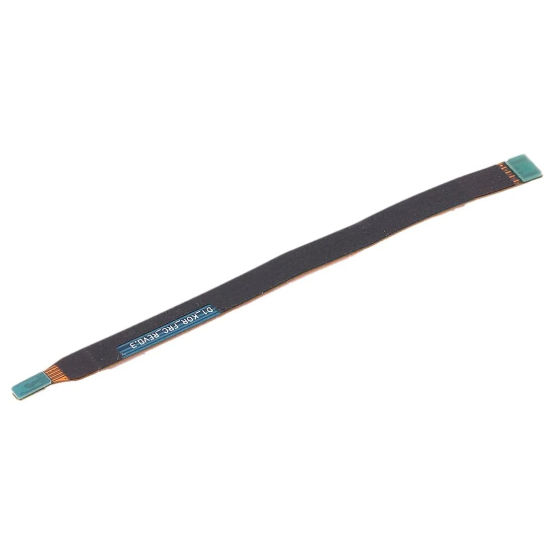 Samsung Galaxy Note10 network Flex Cable Replacement