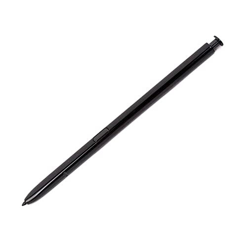 Galaxy Note 10 /N970 High-sensitive Stylus COPY Pen BLACK