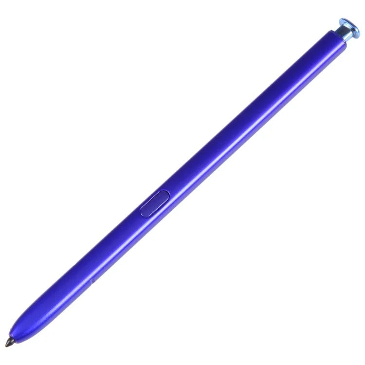 For Galaxy Note 10 / N970 High-sensitive Stylus Copy Pen