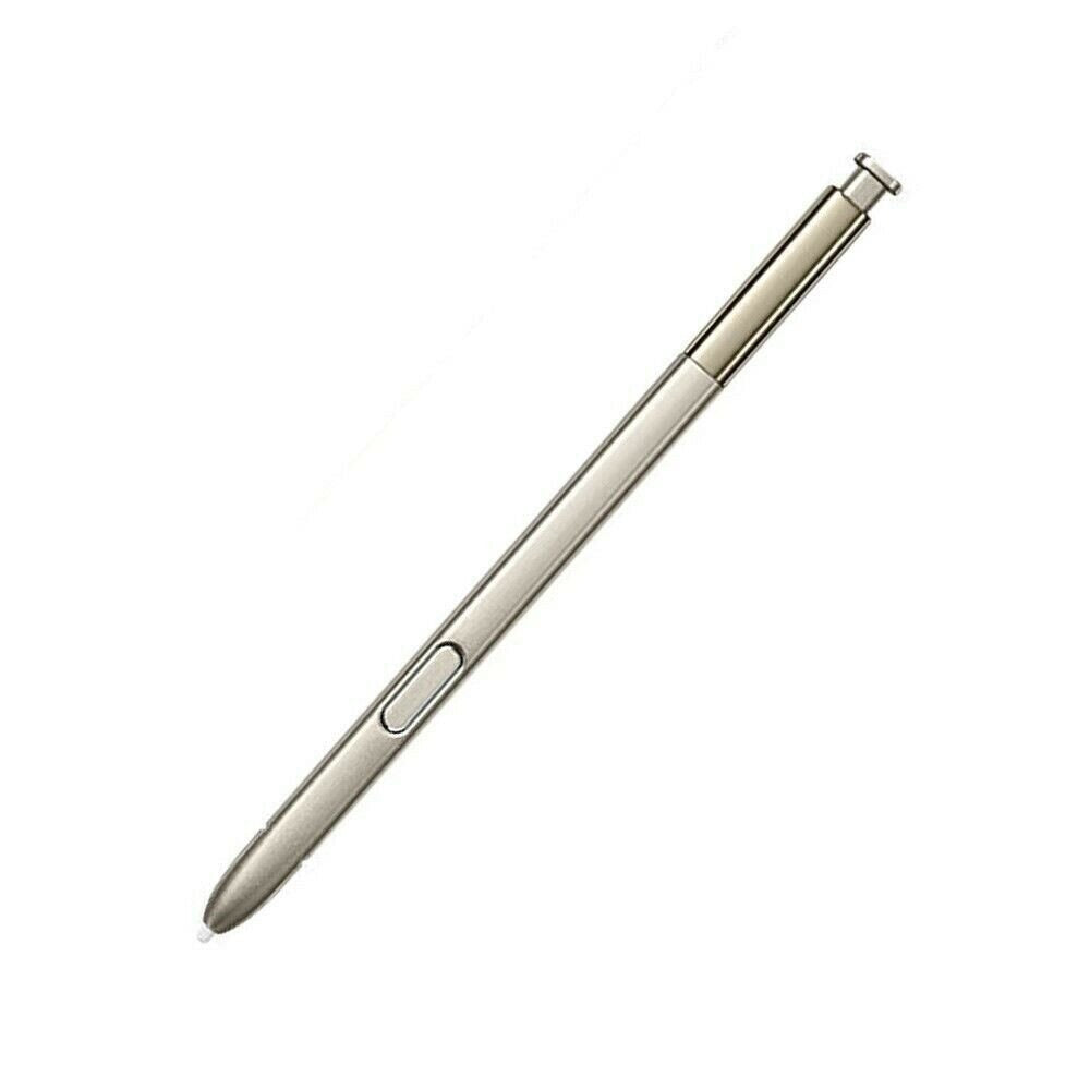 For Galaxy Note 10 / N970 High-sensitive Stylus Copy Pen(Gold)