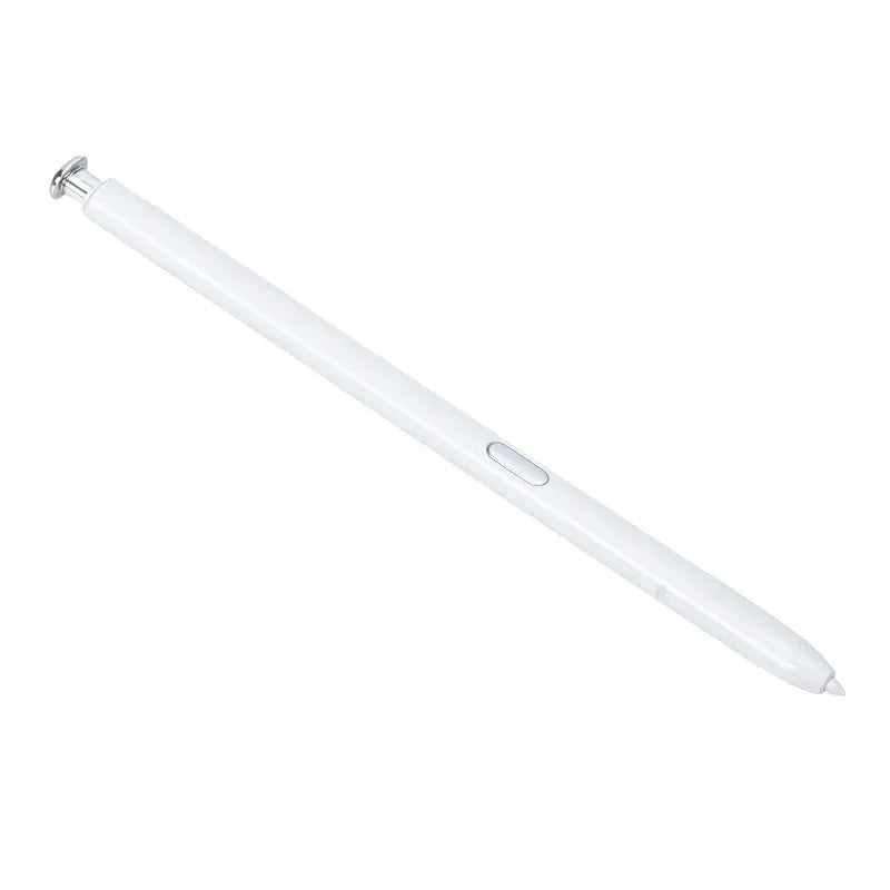 For Galaxy Note10 / N970 High-sensitive Stylus Copy Pen(white)