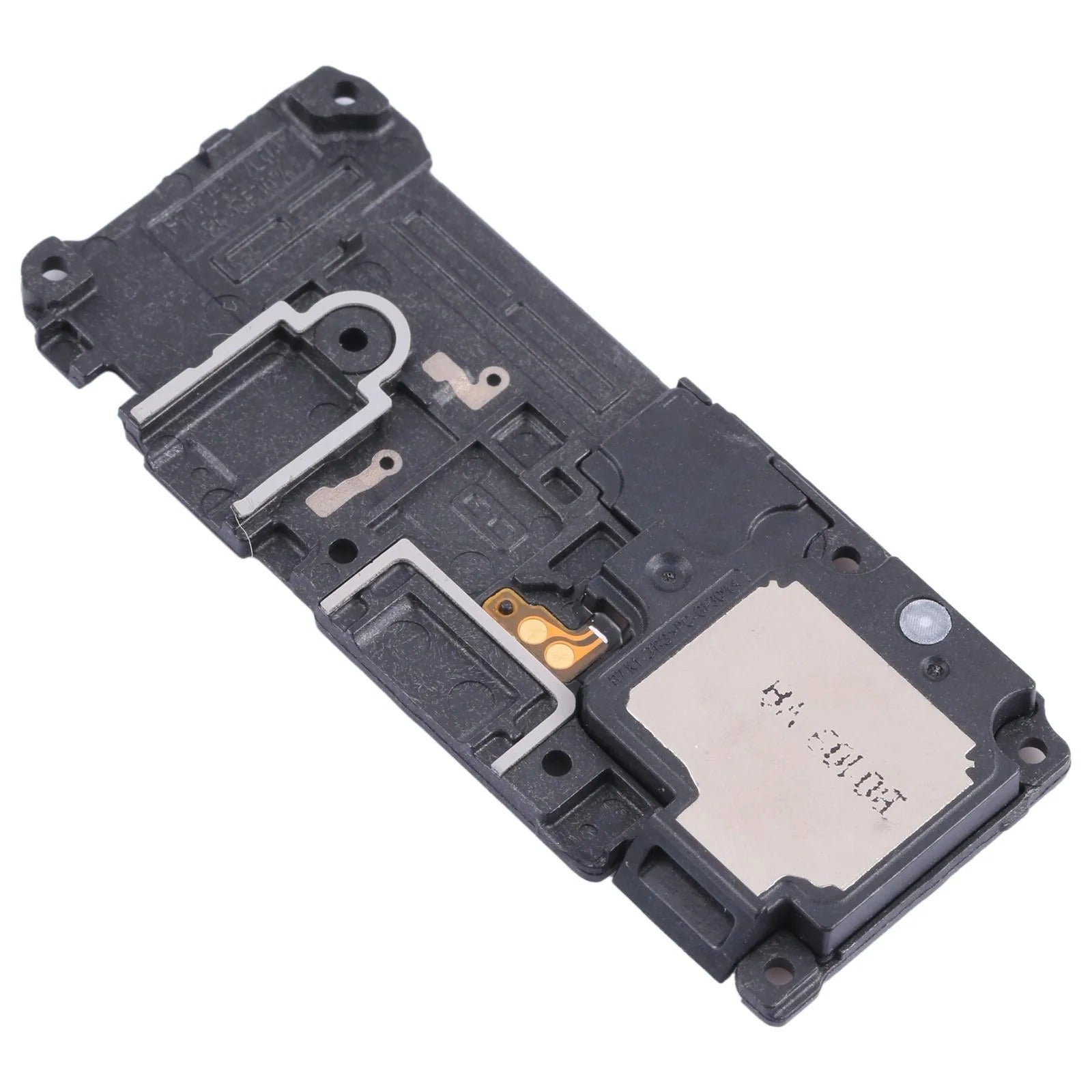 Samsung Note 10 Lite Loudspeaker Ringer Buzzer Replacement SM-N770F/DS