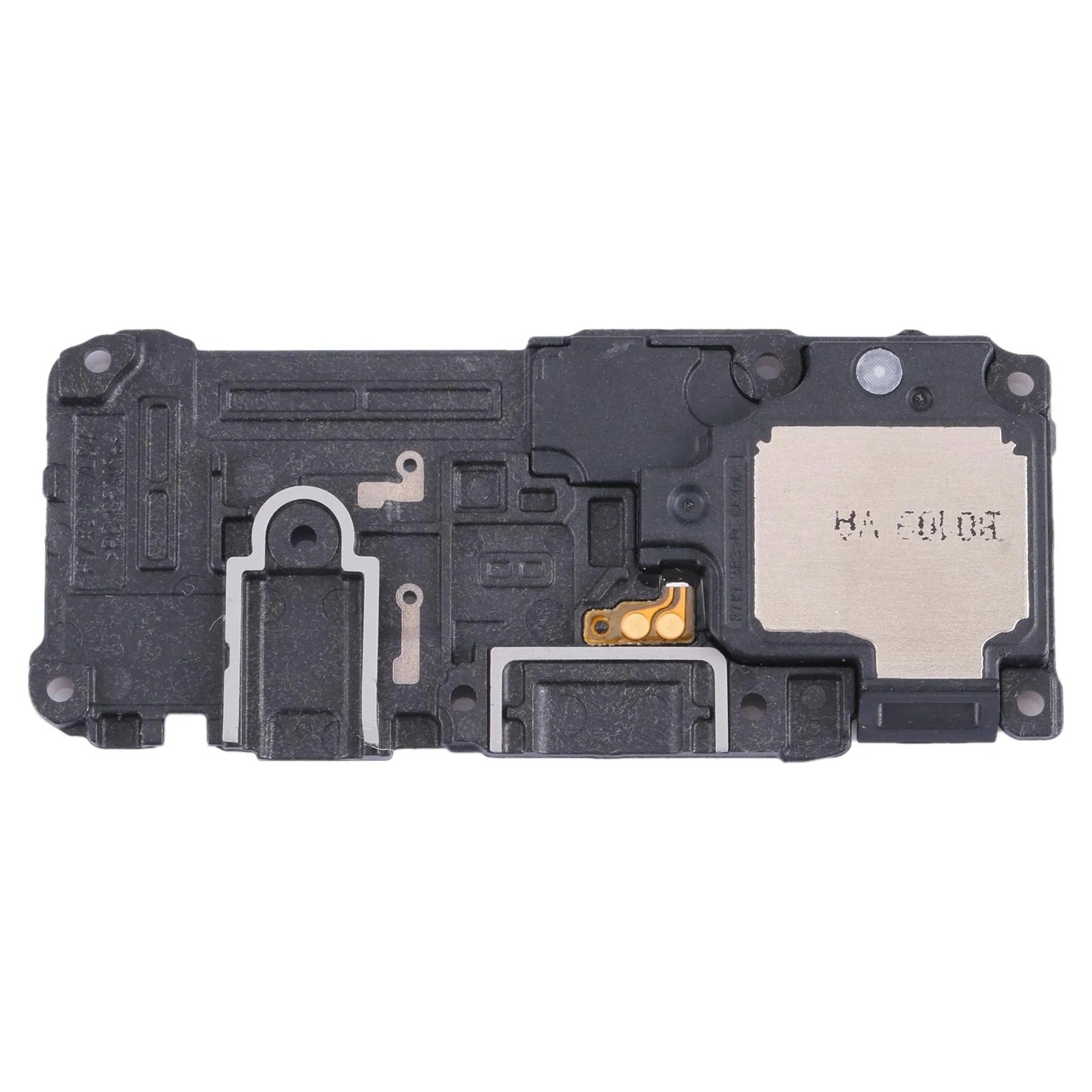 Samsung Note 10 Lite Loudspeaker Ringer Buzzer Replacement SM-N770F/DS
