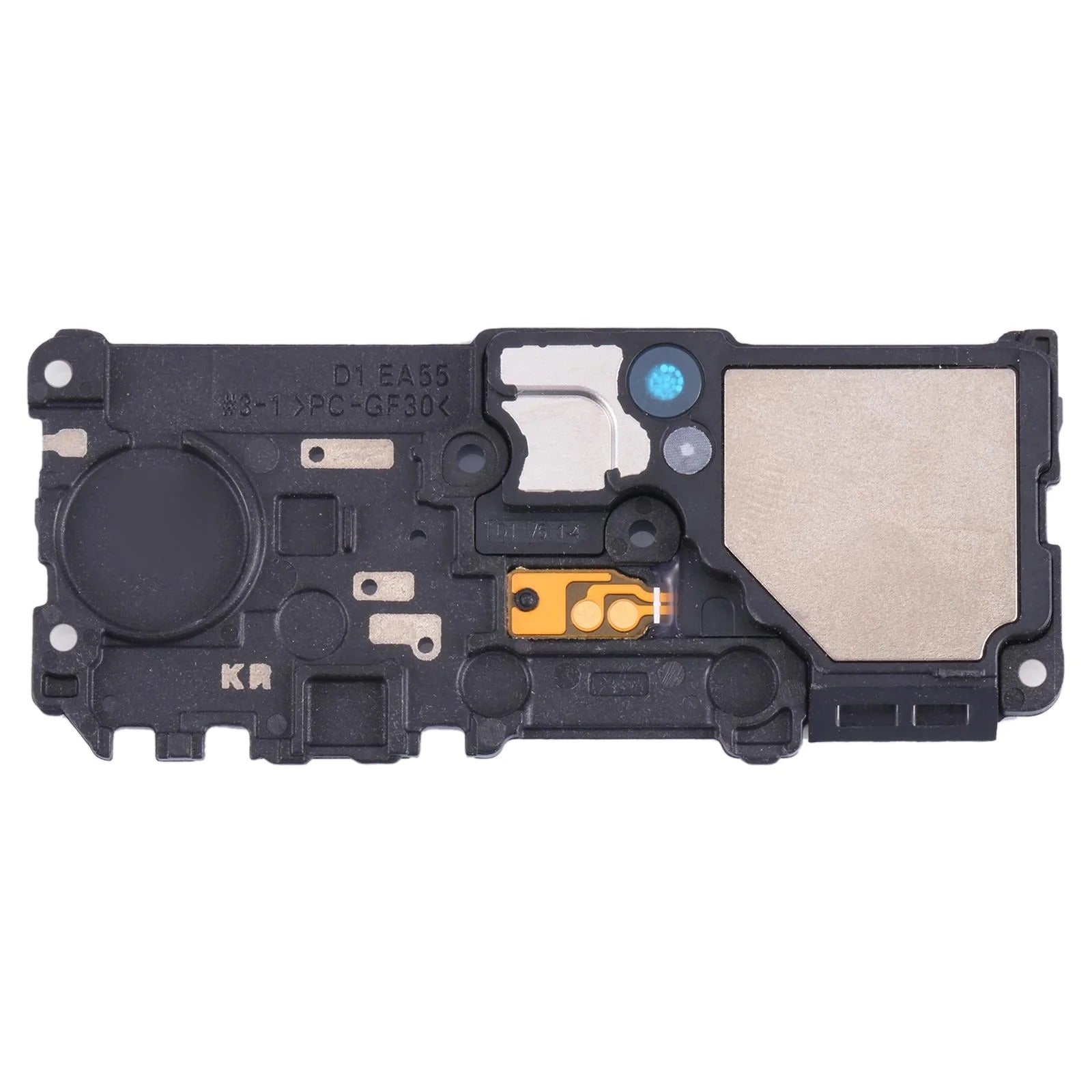 Samsung Galaxy Note10 Loudspeaker Ringer Buzzer Replacement SM-N970F/DS