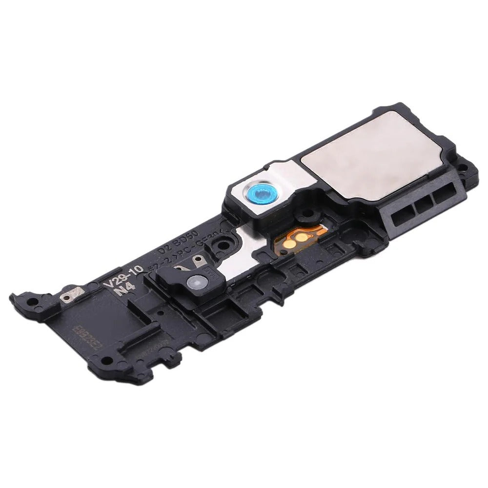 Samsung Galaxy Note10+ Loudspeaker Ringer Buzzer Replacement