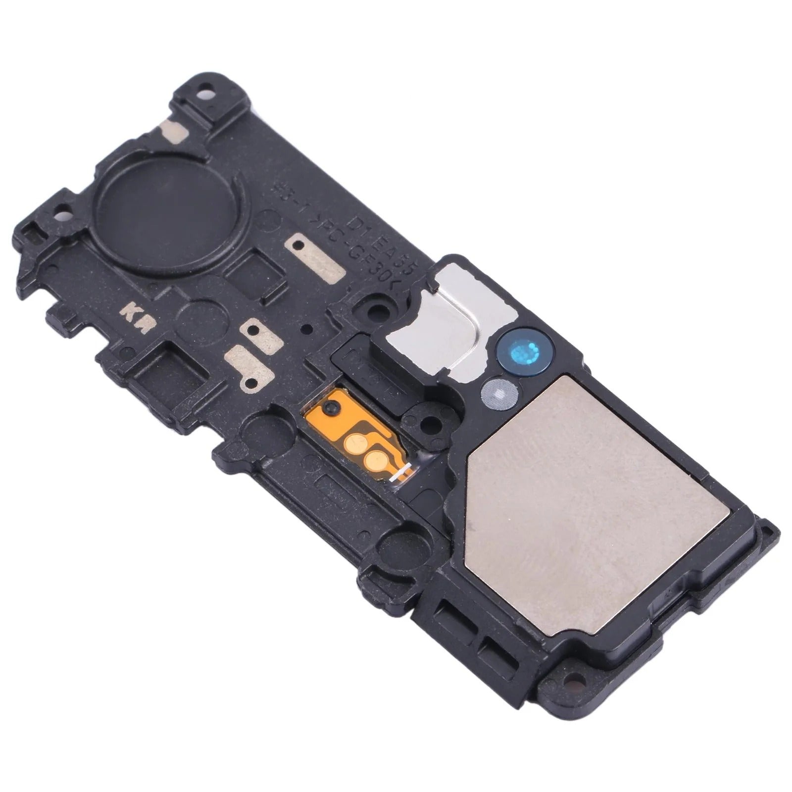 Samsung Galaxy Note10 Loudspeaker Ringer Buzzer Replacement SM-N970F/DS