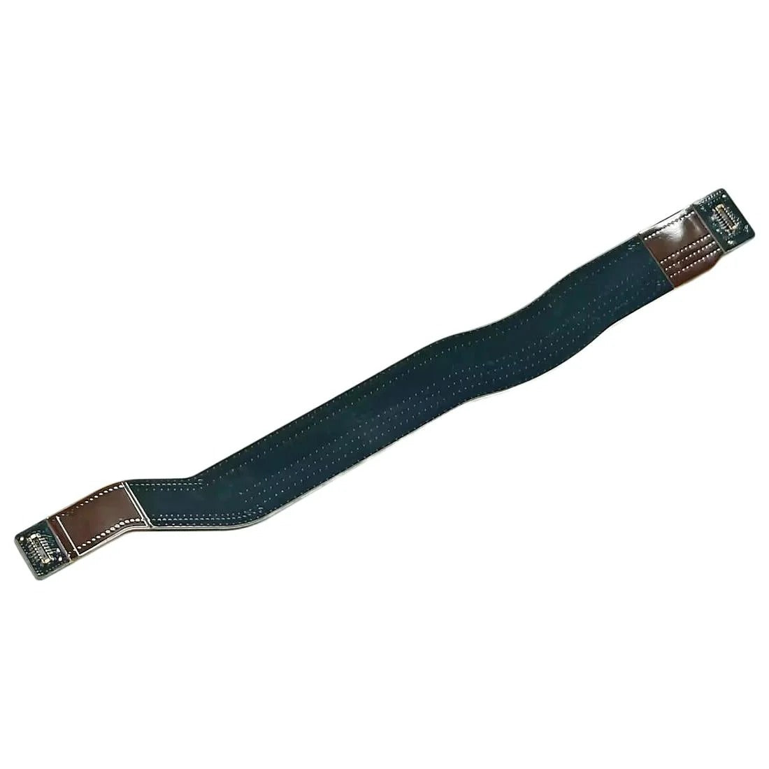 Samsung Galaxy Note20 5G SM-N981B Signal Flex Cable