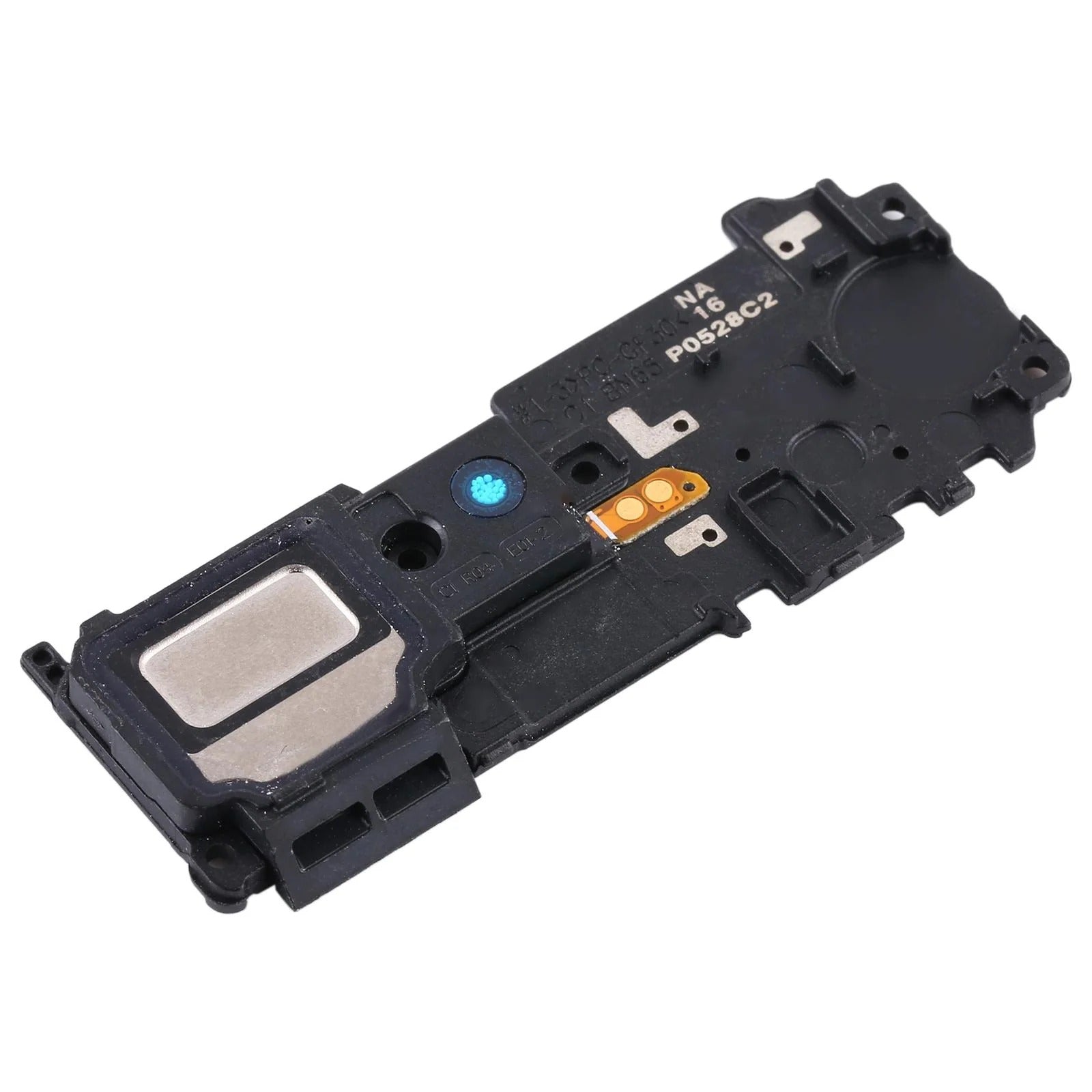 Samsung Galaxy Note20 Loudspeaker Ringer Replacement