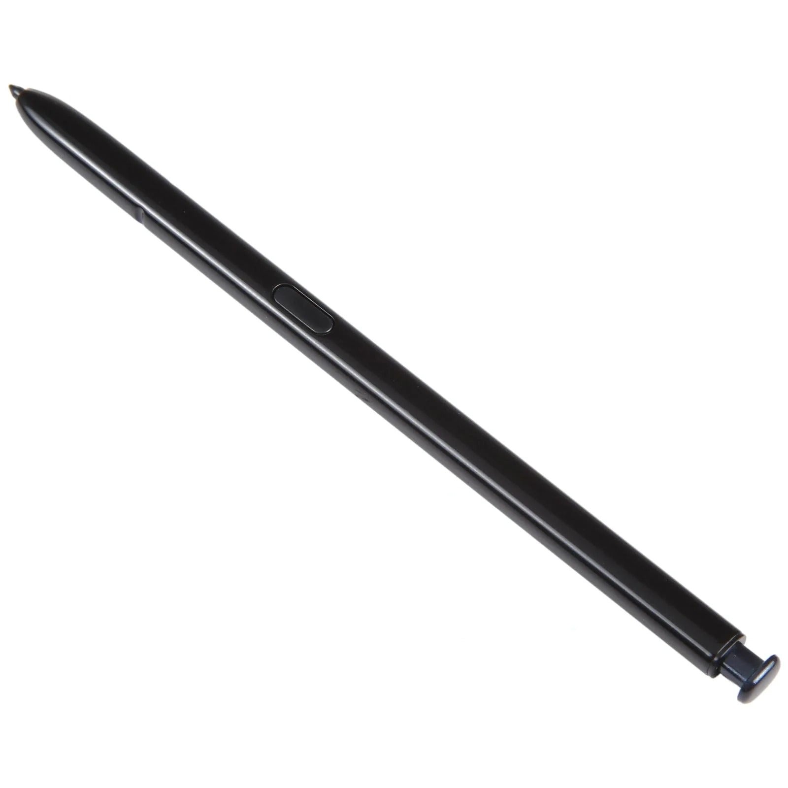 Samsung Galaxy Note20 ultra SM-986b Stylus Copy Pen (Black)
