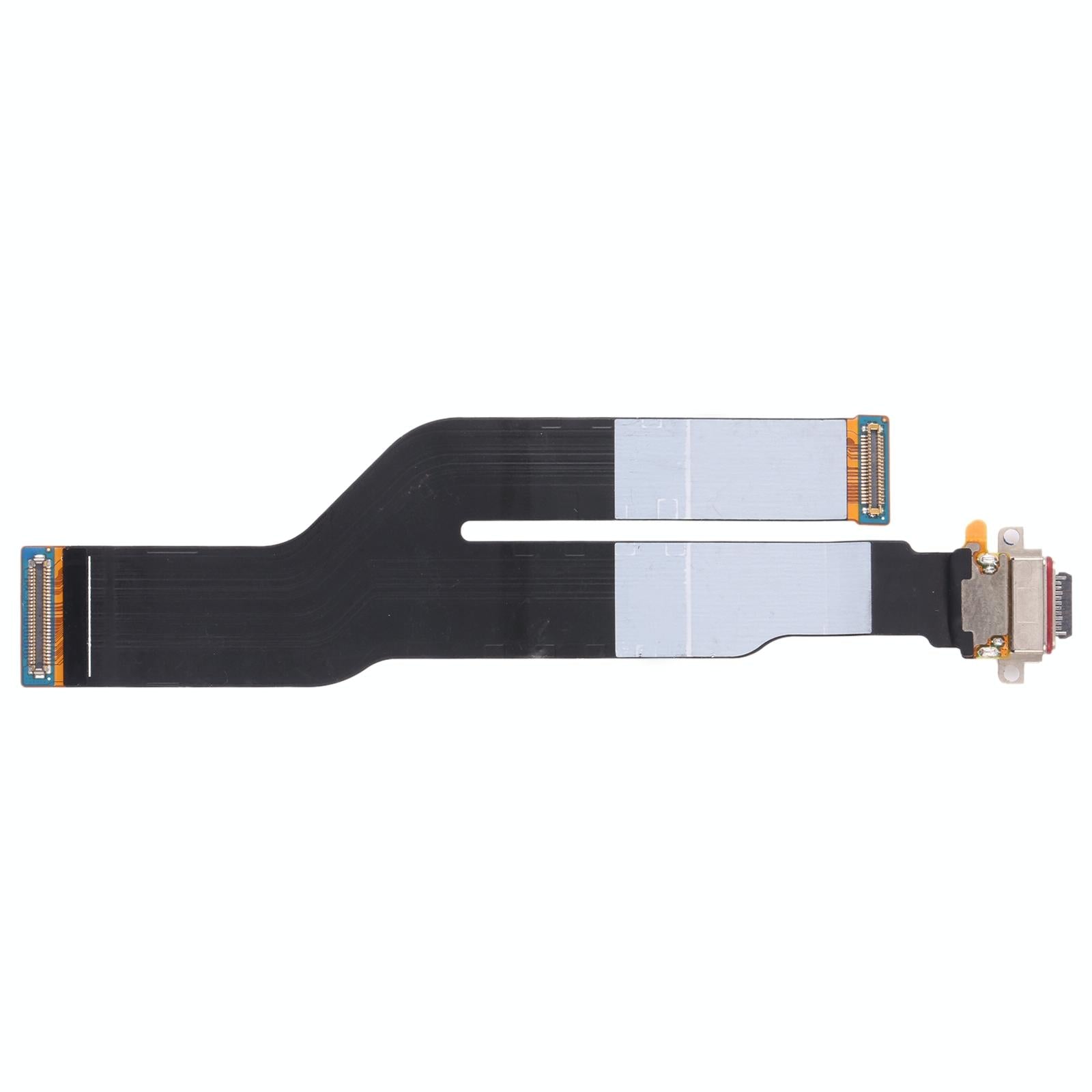 Samsung Note20 Ultra 5G Charging Port Flex Cable Replacement