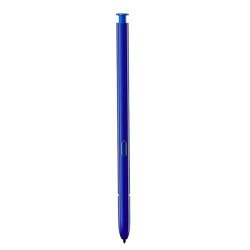 Samsung Galaxy Note20 ultra SM-986b Stylus Pen (blue)