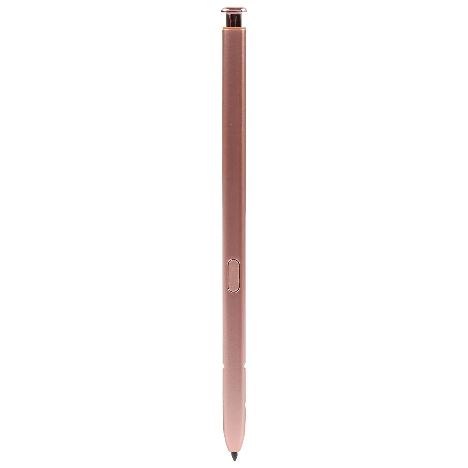 Samsung Galaxy Note20 ultra SM-986b Stylus Copy Pen (Gold)