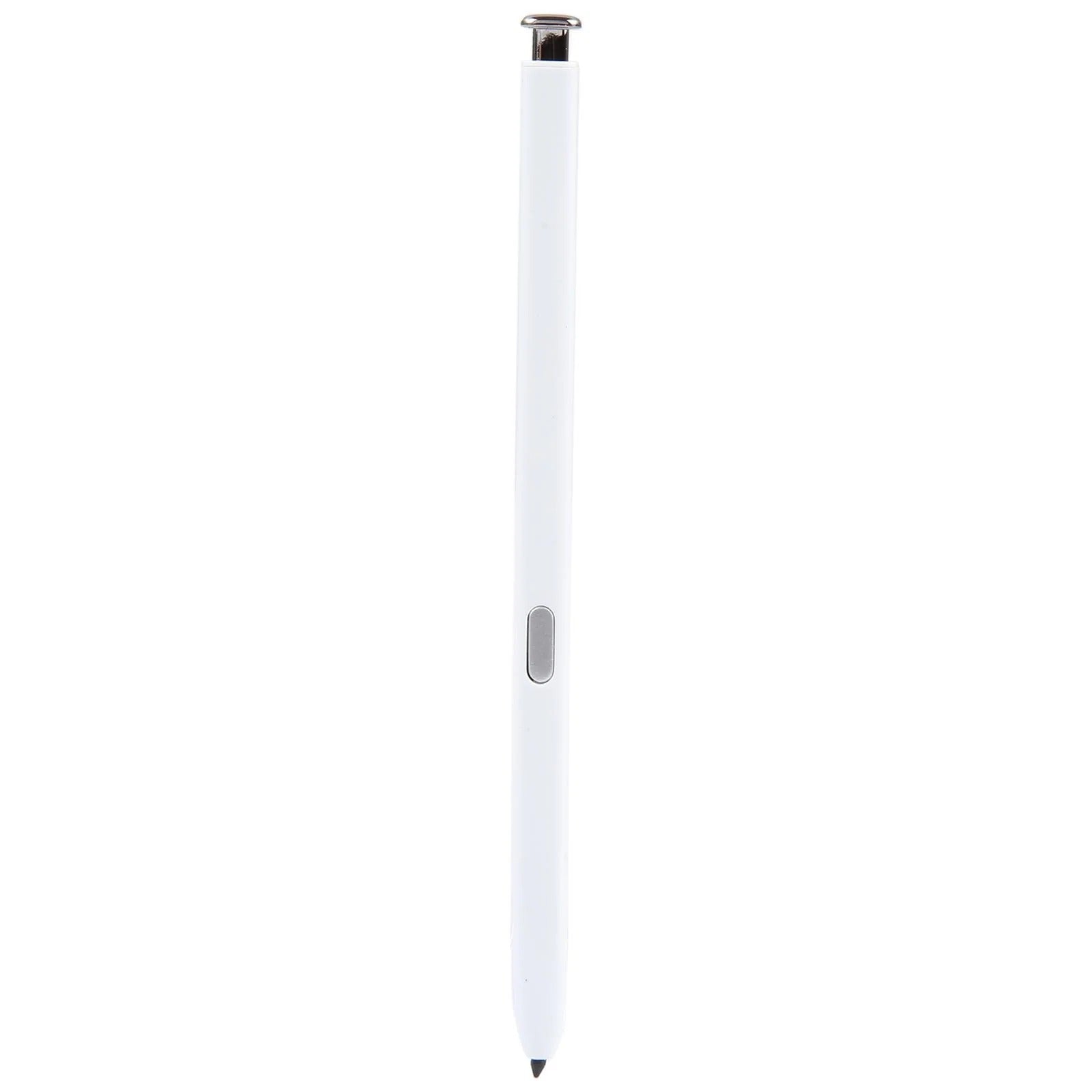Samsung Galaxy Note20 ultra SM-986b Stylus Copy Pen (White)