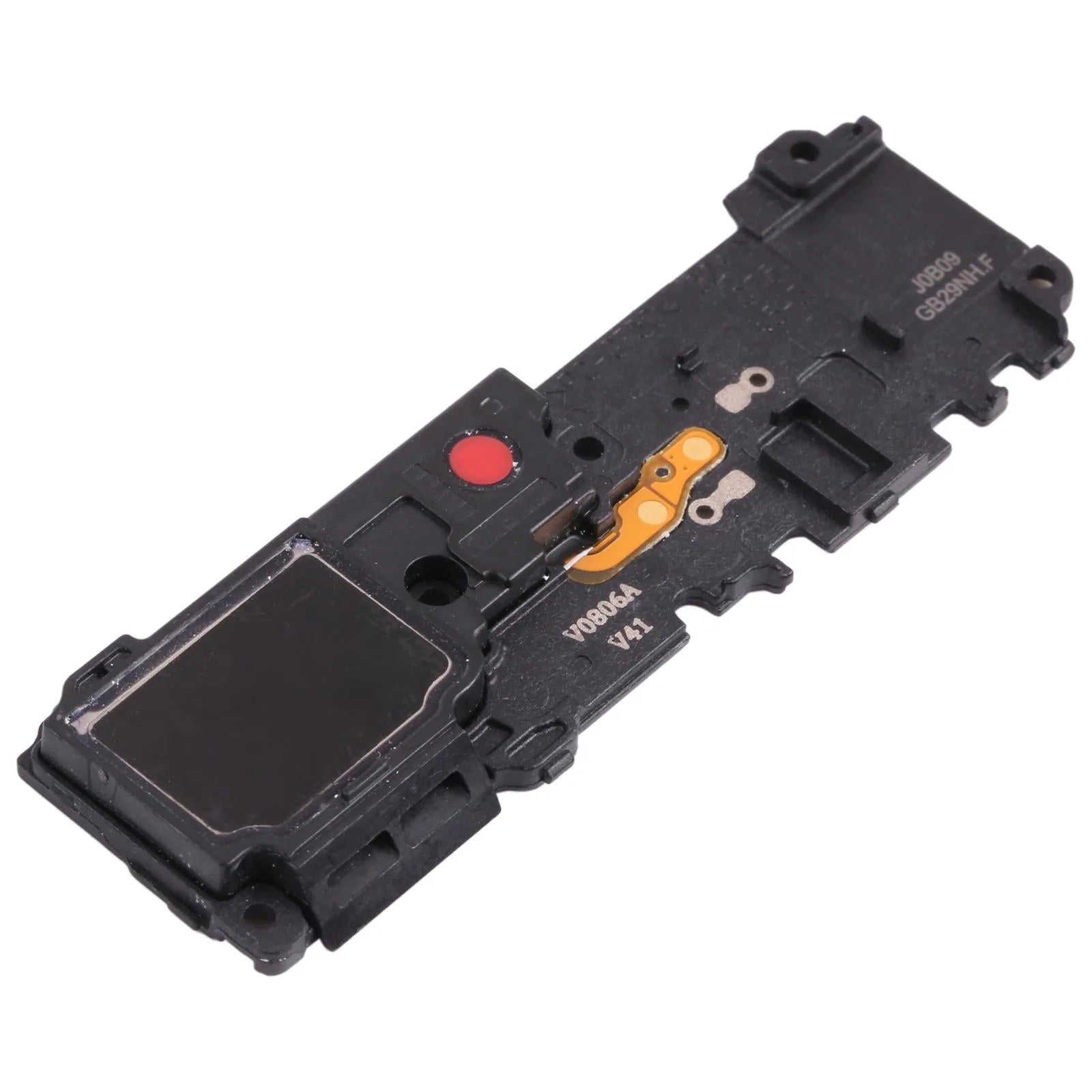 Samsung Galaxy Note20 Ultra Loudspeaker Ringer Replacement