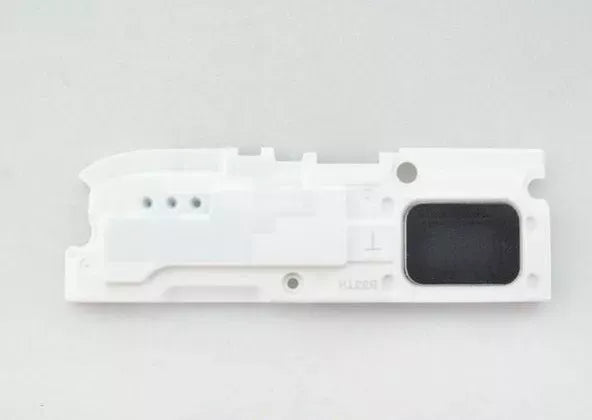 Samsung Galaxy NOTE 2 Loudspeaker Ringer Replacement