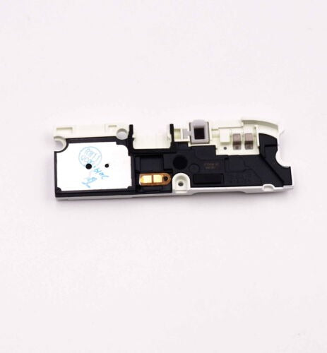 Samsung Galaxy NOTE 2 Loudspeaker Ringer Replacement