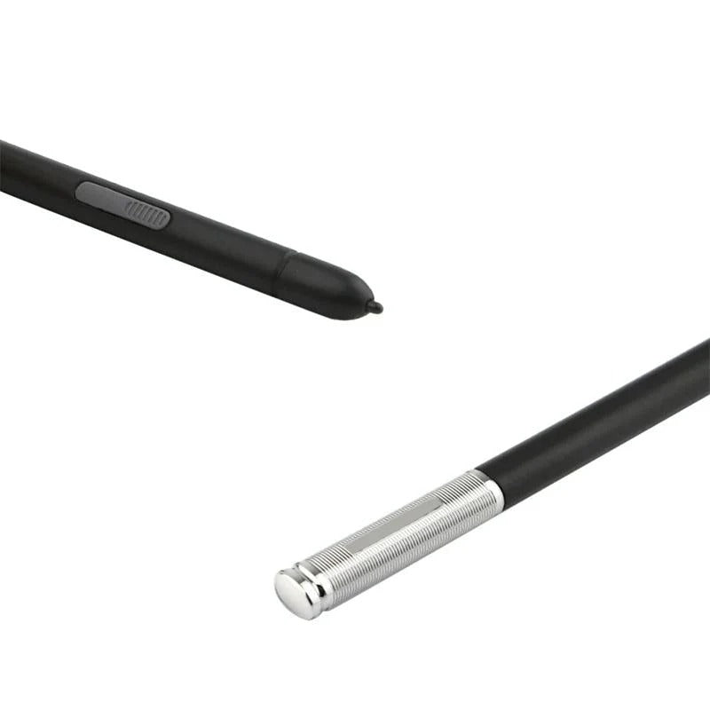Stylus Pen for Galaxy Note III / N9000 (white)