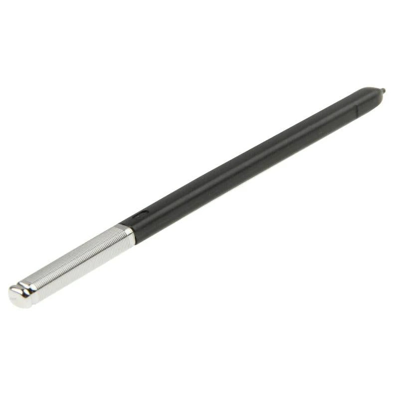 Stylus Copy Pen for Galaxy Note 4