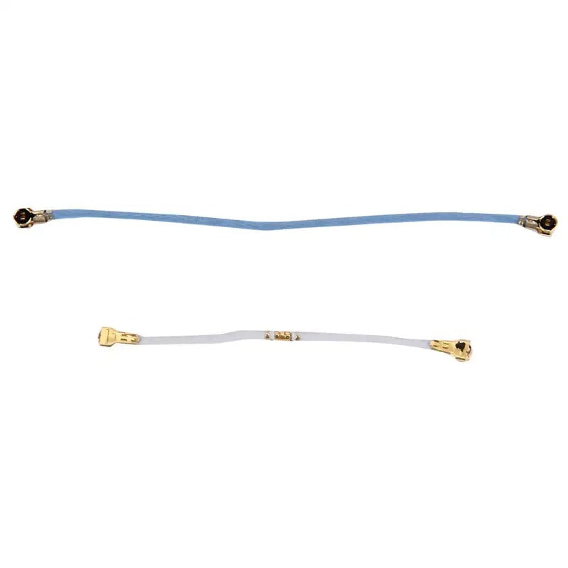 Samsung Galaxy NOTE 4 Antenna Signal Flex Cable