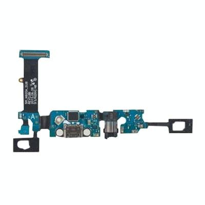 Galaxy Note 5 SM-N920A Charging Port Flex Cable