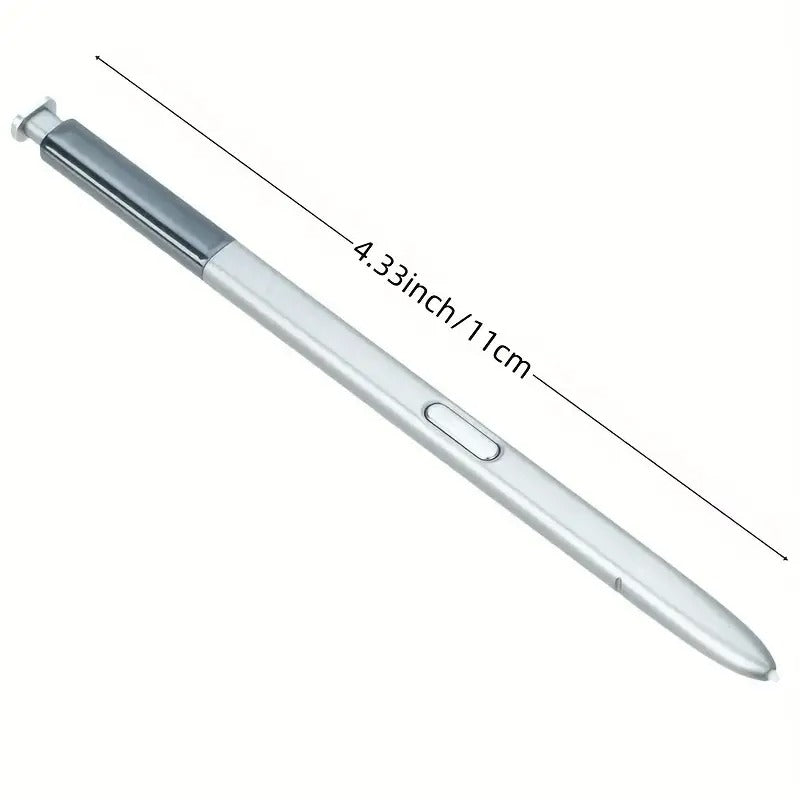For Galaxy Note 5 / N920 High-sensitive Stylus copy Pen (gray)