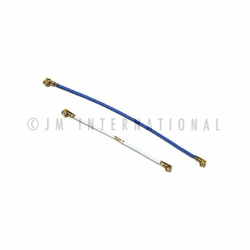Samsung Galaxy NOTE 5  Antenna Signal Flex Cable