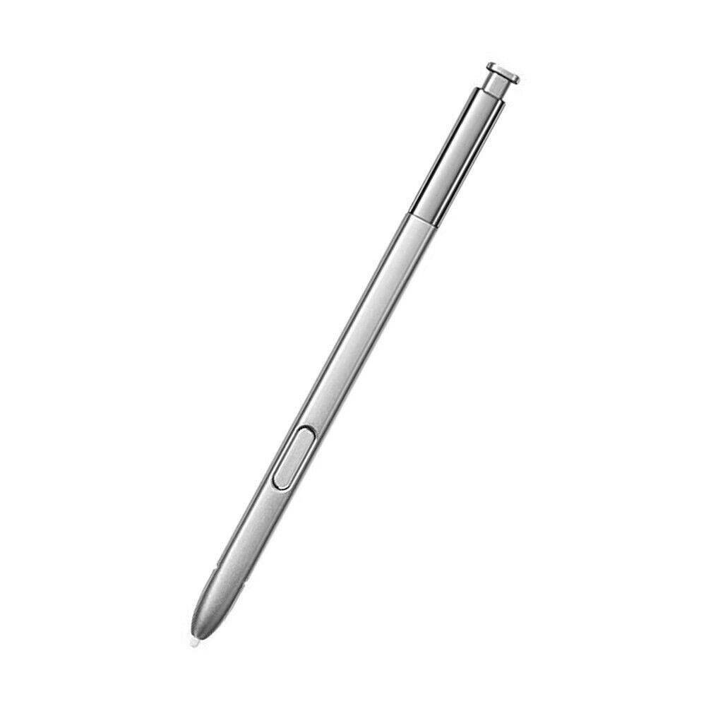 For Galaxy Note 5 / N920 High-sensitive Stylus Pen(silver)