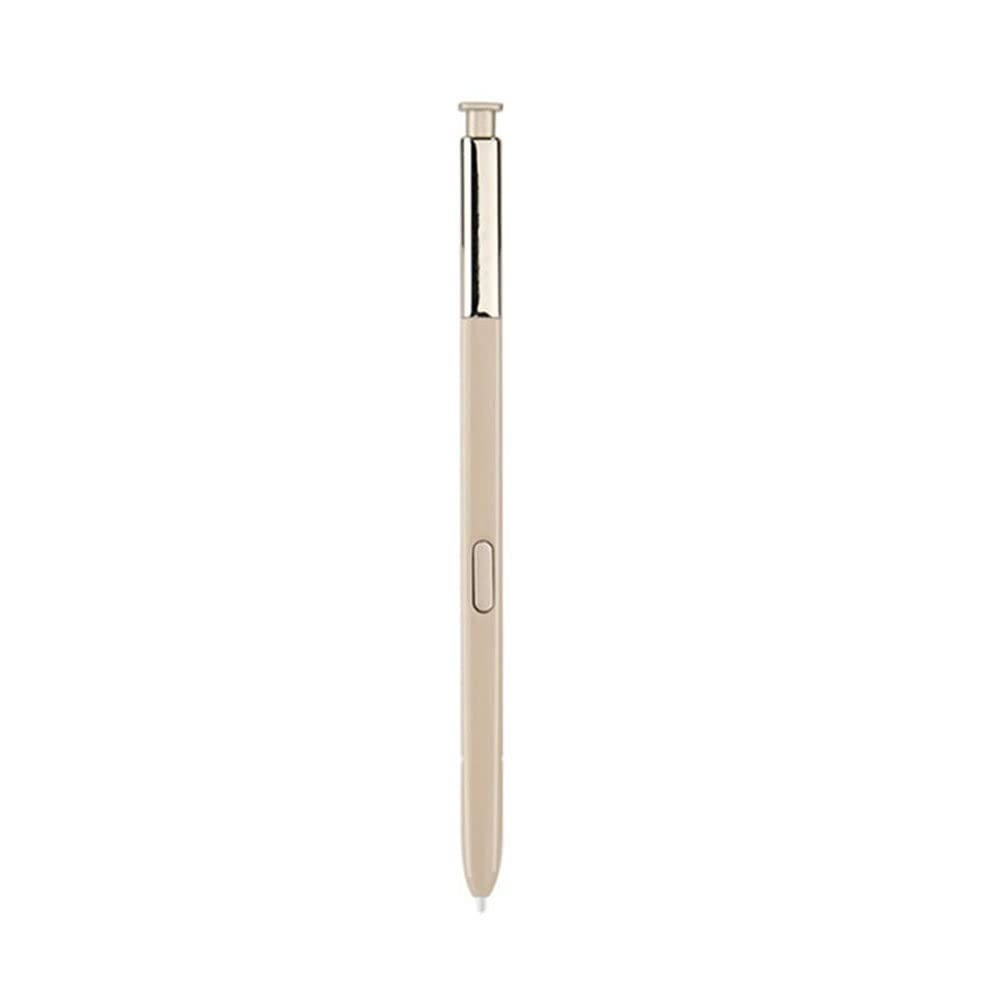 For Galaxy Note 8 / N9500 Touch Stylus S Pen(Gold)