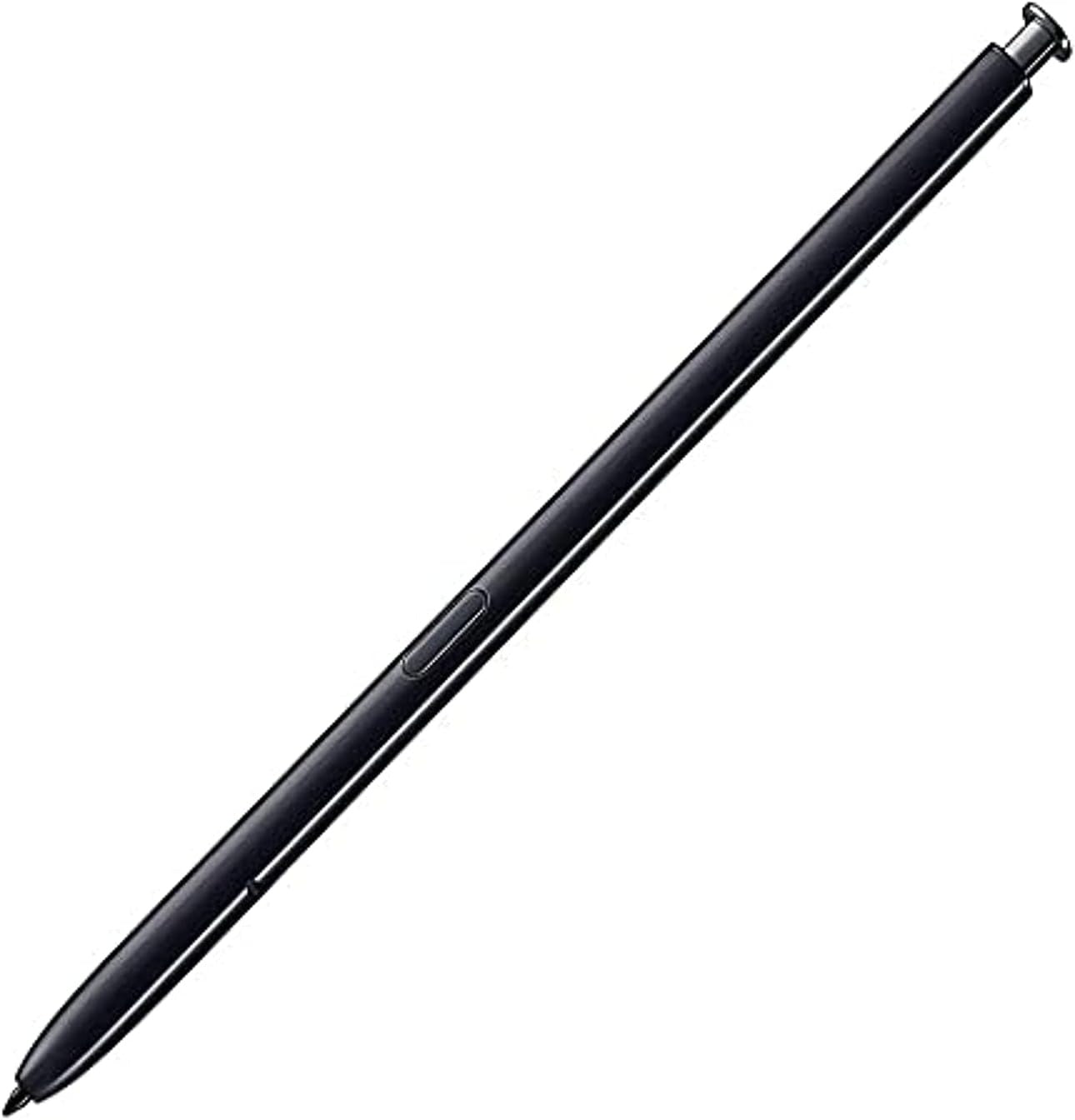 For Galaxy Note 8 / N9500 Touch Stylus S Pen (black)