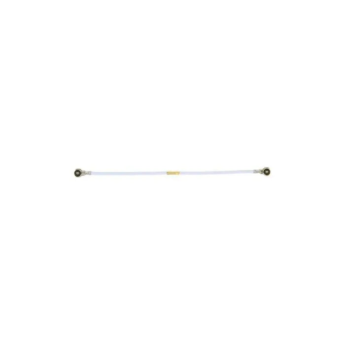 Samsung Galaxy NOTE 8 Antenna Signal Flex Cable