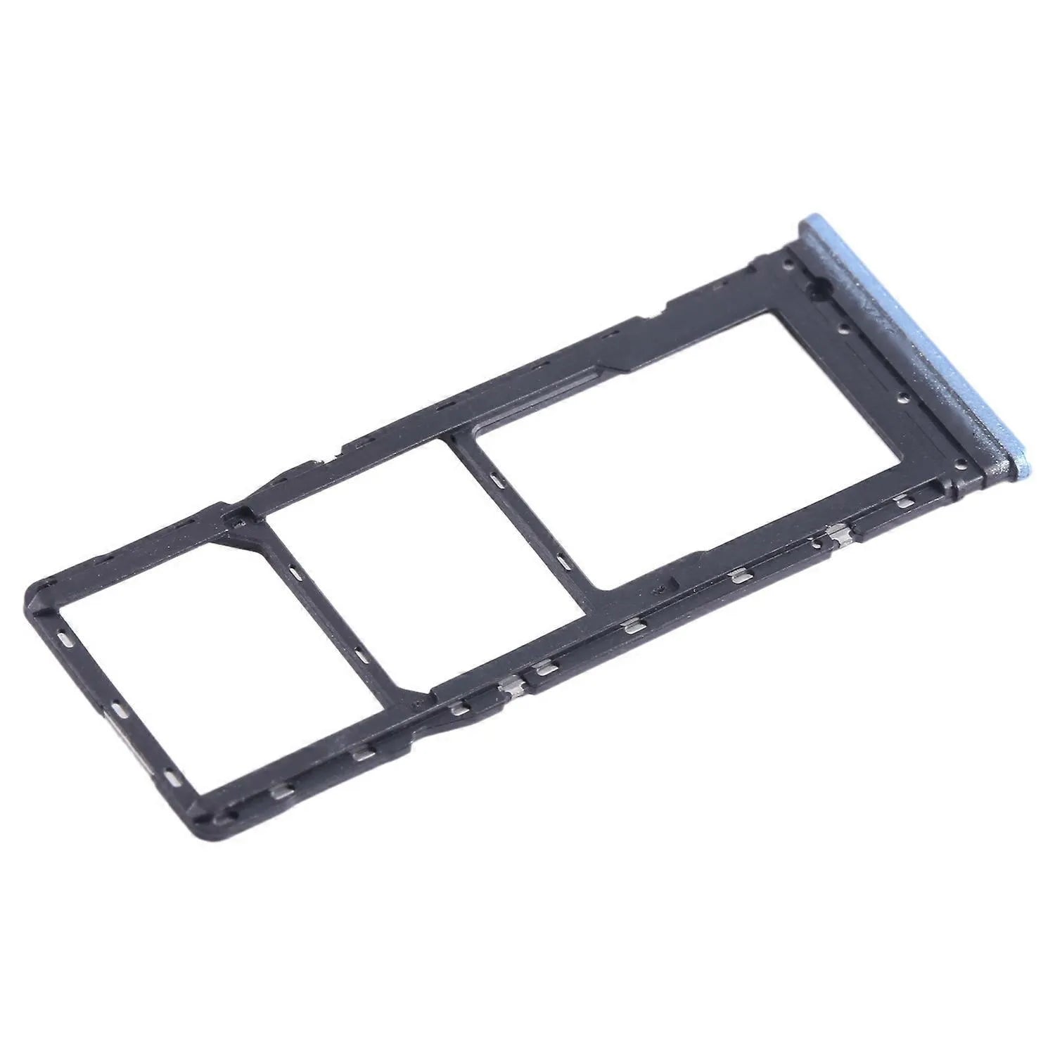 Infinix Note 12 4G X663 SIM + SIM Card Tray + Micro SD Card