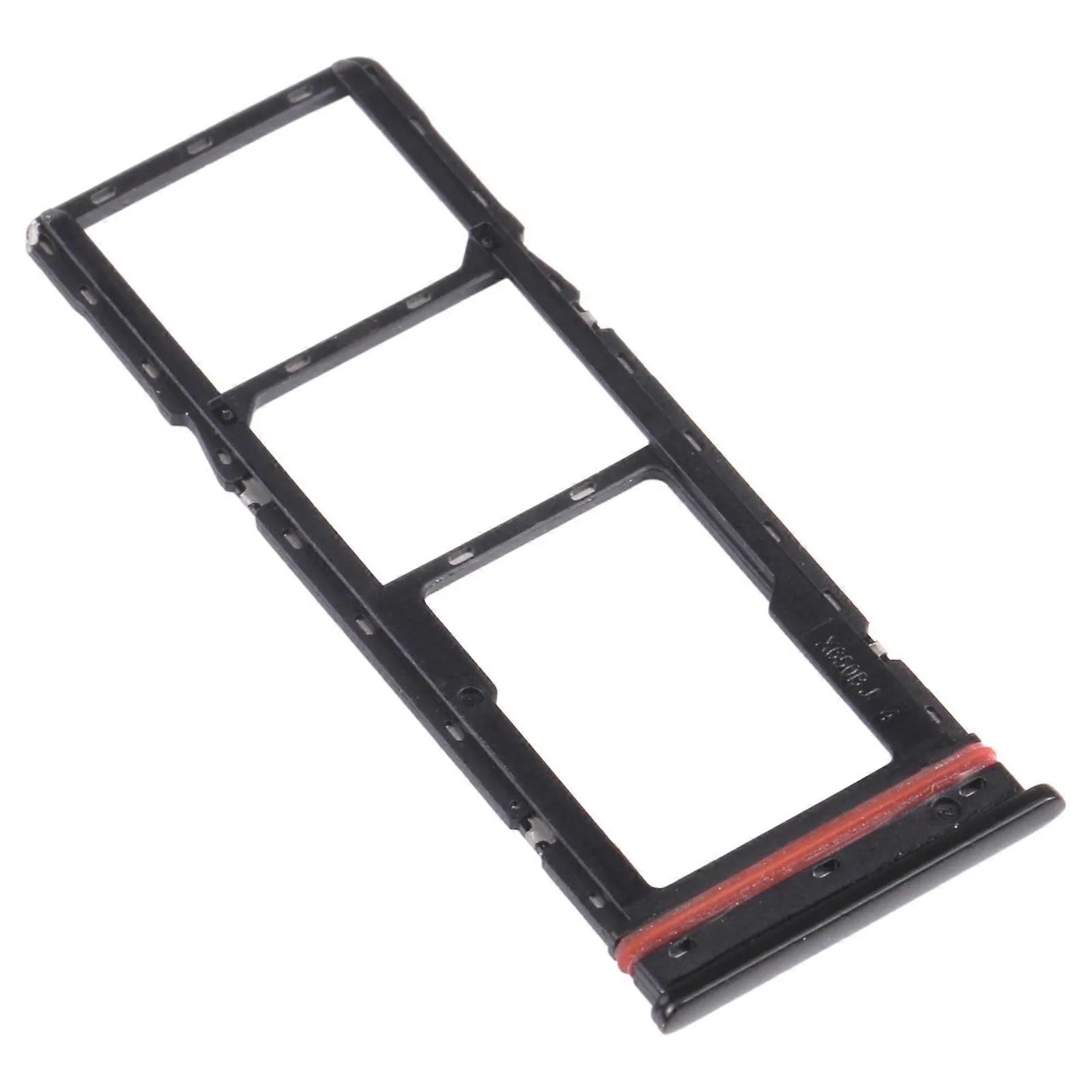 infinix Note 8 Lite SIM Card Tray + SIM Card Tray + Micro