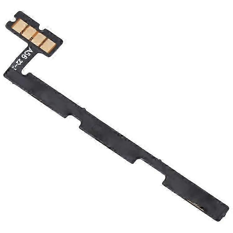 Techno Pop 7 Power & Volume Button Flex Cable Replacement