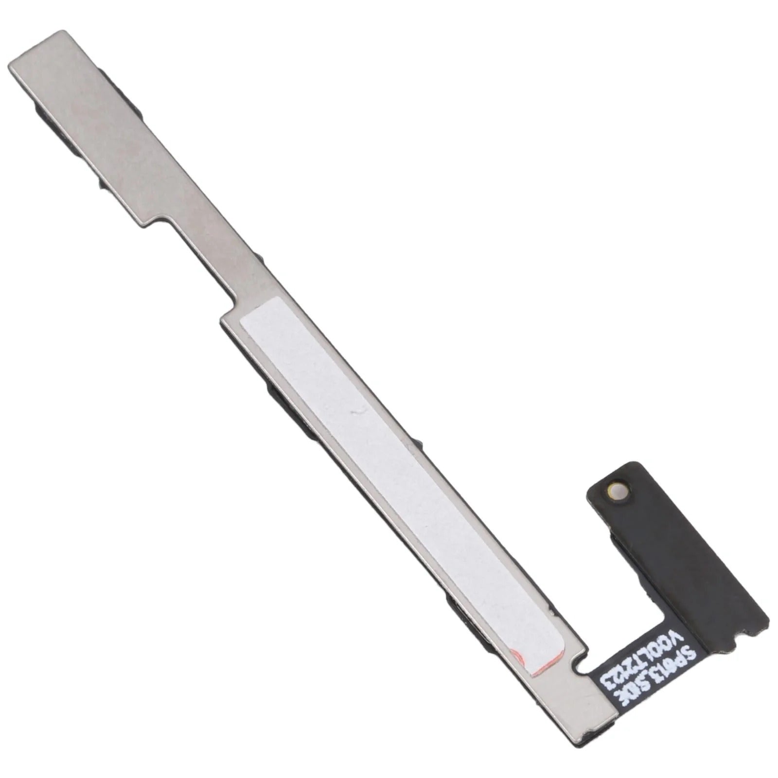 Techno Pop 5 Power & Volume Button Flex Cable Replacement