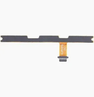 Techno Pop 6 Power & Volume Button Flex Cable Replacement