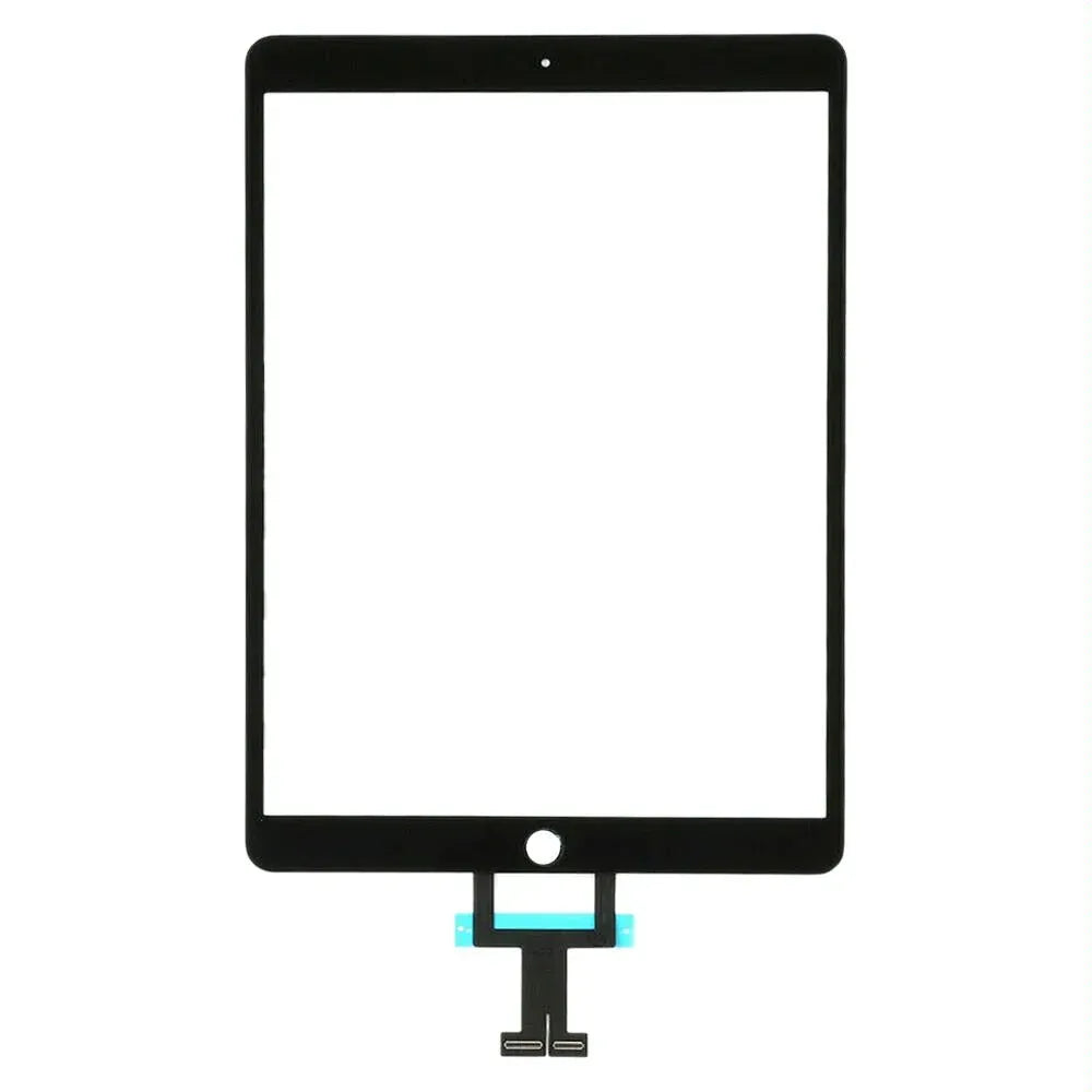 iPad Pro 10.5" A1701/A1709 Touch Screen (Black) Replacement