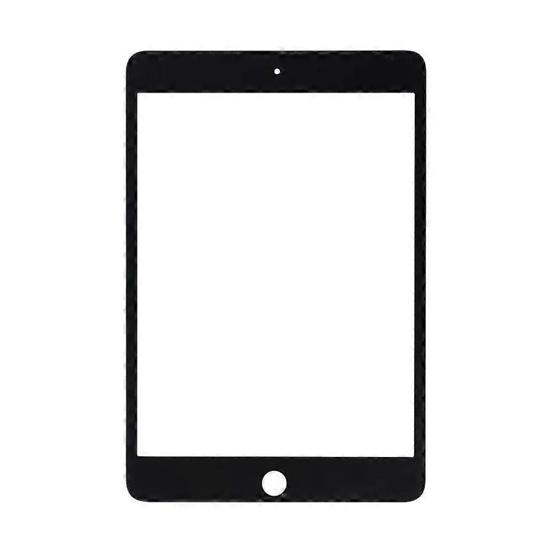 Front Screen Outer Glass Lens for iPad Pro 9.7 inch