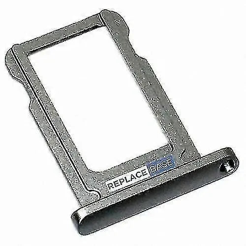 Replacement Sim Tray for 9.7" (2017)Tablet Card Slot Holder