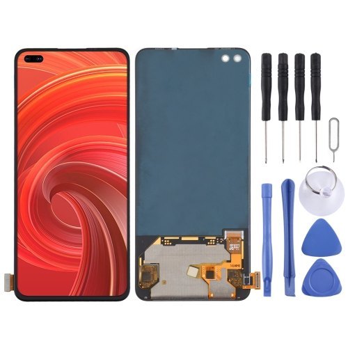 OPPO X50 PRO LCD & Digitizer Assembly