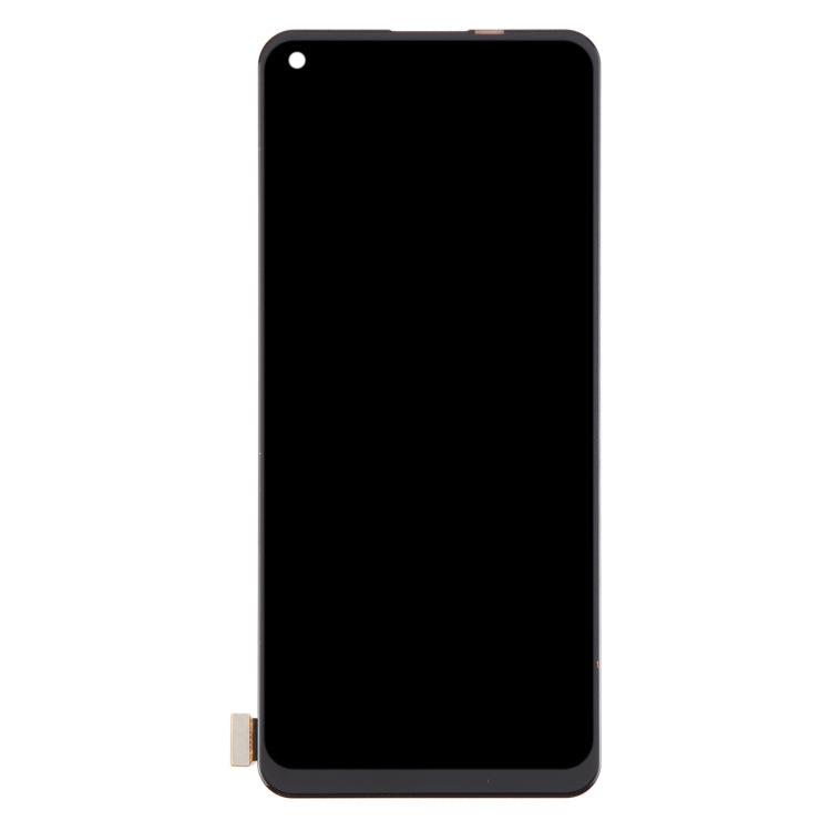 OPPO Reno7 5G Copy in-Cell LCD Screen with Digitizer Full Assembly