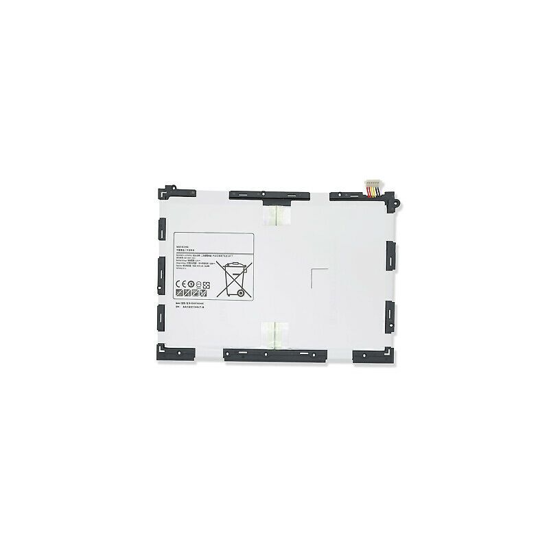 Battery for Samsung Galaxy Tab P555