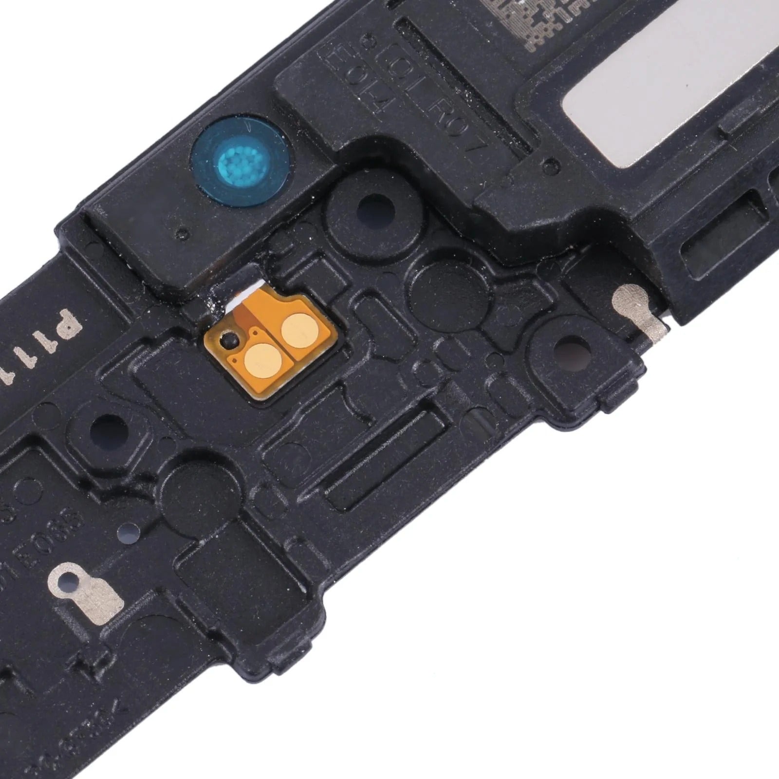 Samsung Galaxy S21 Loudspeaker Ringer Buzzer Replacement (SM-G990F/DS)