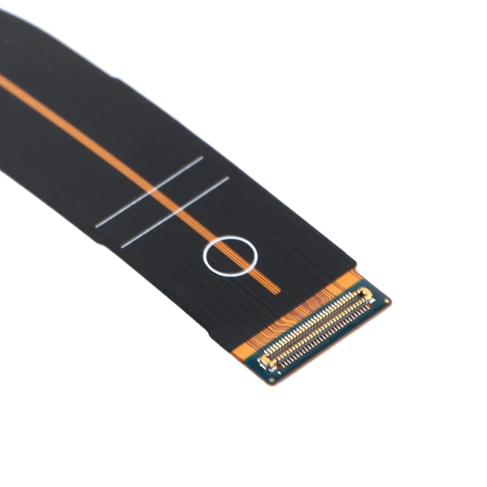 Samsung Galaxy S21+ 5G Motherboard Flex Cable Replacement