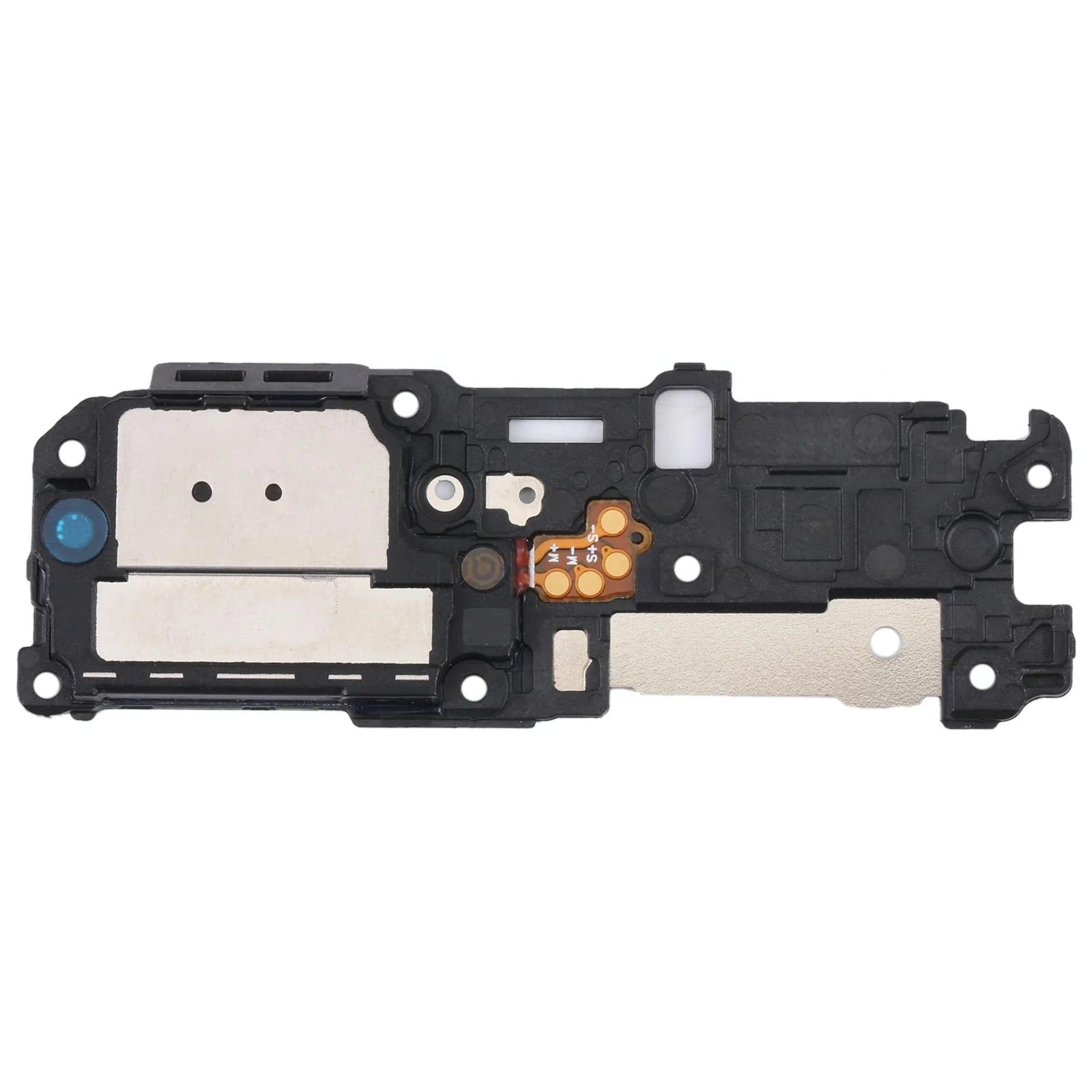 Samsung Galaxy S22 5G Loudspeaker Ringer Buzzer Replacement (SM-S901B)