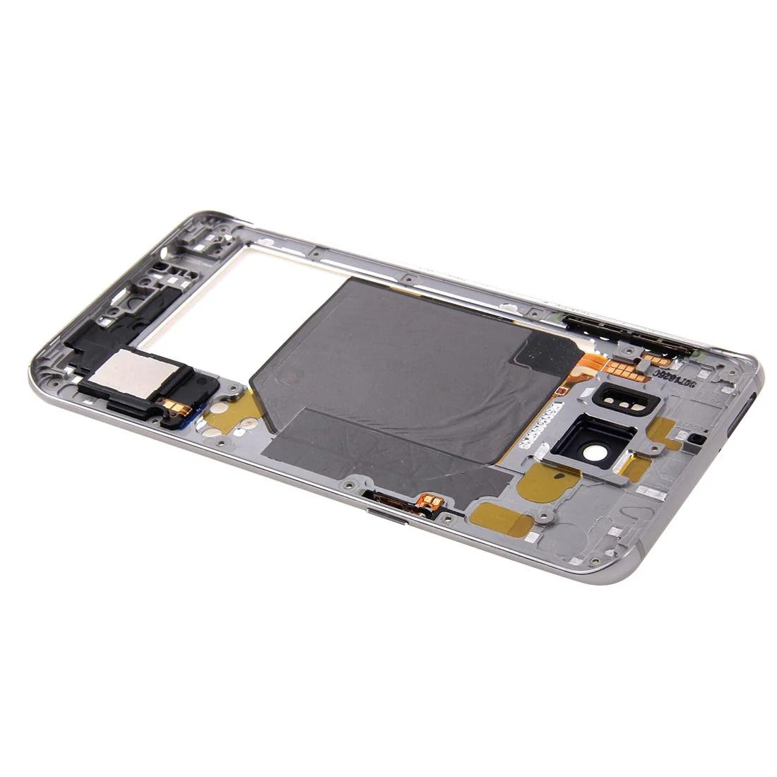 Galaxy S6 Edge+ G928 Middle Frame Bezel