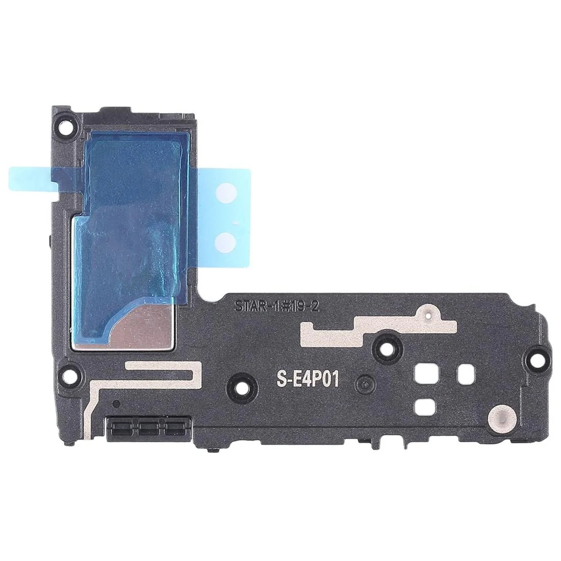 Galaxy S9 Loudspeaker Ringer Buzzer Replacement (G960)